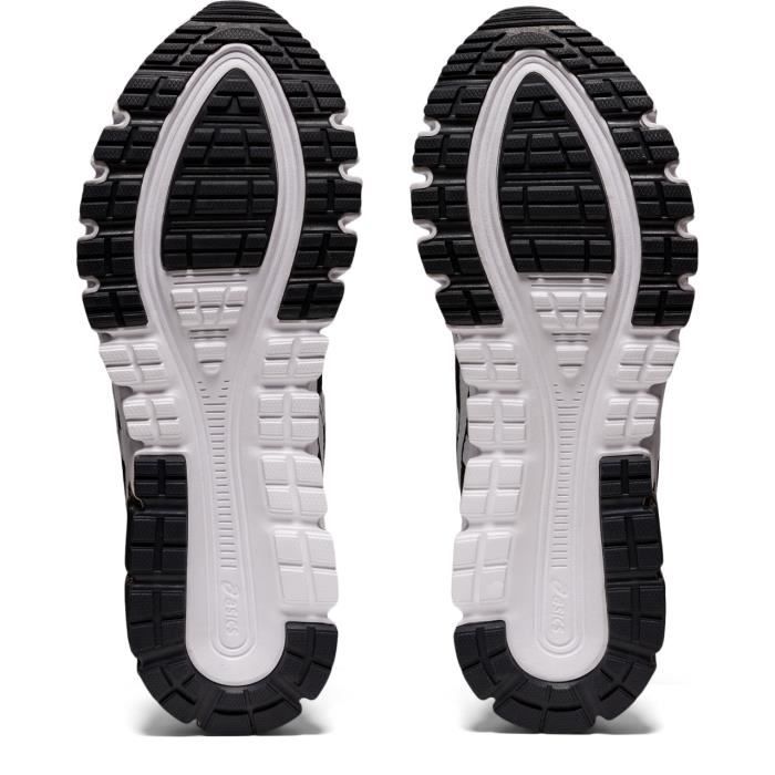 Asics gel quantum 90 homme shop
