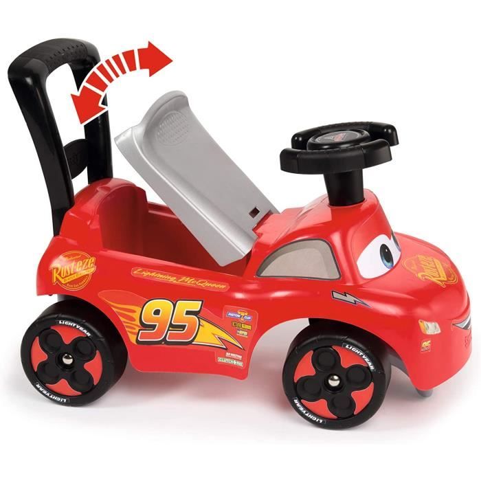 Porteur voiture 2025 cars
