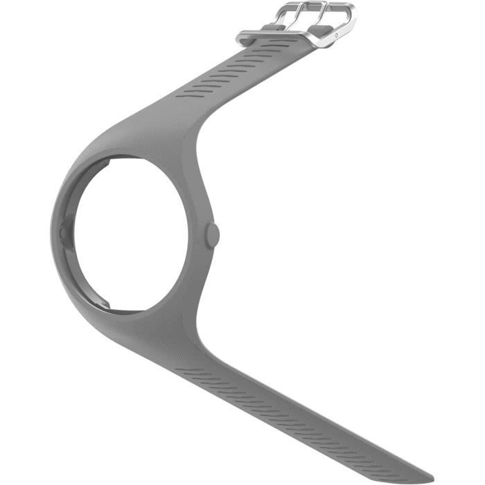 Bracelet Pour Polar M200 Bracelet De Rechange En Silicone
