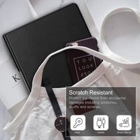 Berg Etui Lenovo Tab Plus 2024 Tb351Fu 11.5 Granatowy - Opinie I Ceny Na