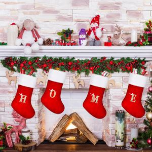 Chaussettes hautes montantes blanches noeuds satinés noirs sexy glamour
