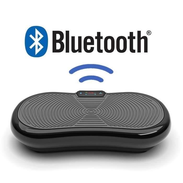 Bluefin fitness ultra slim 180 2025