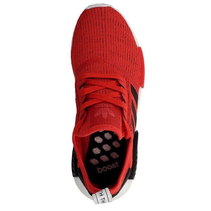 adidas gazelle silver green womens adidas Womens NMD-R1 Running Shoes  ShopCGX
