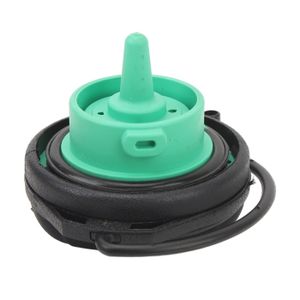 SMZhomeone Lot De 6 Œillets En Caoutchouc 2 Trous Pour Réservoir De Carburant – Diamètre 20/24 Mm – Joint Étanche Pour Débroussailleuse
