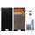 Ecran lcd pour wiko u feel lite
