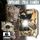 Camera infrarouge vision nocturne de chasse