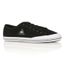 chaussure le coq sportif grandville homme