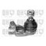 BIELLETTE Barre STABILISATRICE Arriere pour Jeep Grand Cherokee WJ 4,7 pour Jeep 52088319AB