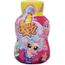 Statues Maquettes Et Bustes Splash Toys Hairdooz Glitter Wave 2 Modele Aleatoire Ouvre La Bouteille De Shampoing Po 105889 Achat Vente Shampoing Statues Maquettes Et Bus Cdiscount