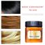 Creme Reparatrice Profonde Coloration Cheveux 1ml Lissage Nutritionnelle Cdiscount Puericulture Eveil Bebe Creme Reparatrice Profonde Coloration Cheveux 1ml Lissage Nutritionnelle Cdiscount Puericulture Eveil Bebe