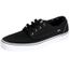vans brigata noir vans brigata noir