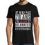 Je N Ai Pas 78 Ans J Ai 18 Ans Et 60 Annees D Experience T Shirt Homme Anniversaire Age Idee Cadeau Categorie Fun Drole Marrant Noir Achat Vente T Shirt Cdiscount Je N Ai Pas 78 Ans J Ai 18 Ans Et 60 Annees D Experience T Shirt Homme Anniversaire Age Idee Cadeau Categorie Fun Drole Marrant Noir Achat Vente T Shirt Cdiscount