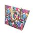 Sac A Bandouliere Impression Sac De Rangement Sac De Courses Sac A
