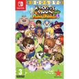 Harvest Moon Light of Hope Complete Special Edition Jeu Switch-0