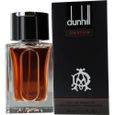 parfums homme pas cher