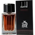 Alfred Dunhill Custom Eau de Toilette pour Homme 100ml-0