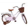 Velo enfant vintage