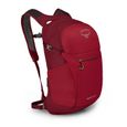 Osprey Daylite Plus Cosmic Red [123250] -  sac à dos sac a dos-0