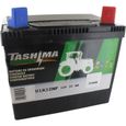 Batterie Tashima U1R32MF 12 Volts 32A-0