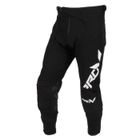Pantalon cross SCRUB MOTOBLOUZ