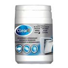 CANDY 52X5145. DÉTARTRANT DÉGRAISSANT LV CLEARIT ( X3)