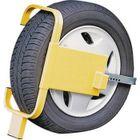 HP Autozubehör Profi Sabot de roue