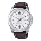 CASIO montre pour homme Collection MTP-1314PL-7...
