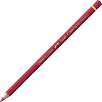 Pablo Wooden Artist Quality Colour Pencils Lot de 3 crayons de couleur en bois de cèdre certifié FSC™ 075[637]