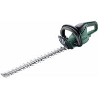 Taille-Haies BOSCH Universal HedgeCut 50 - 480W - 