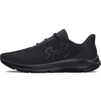 Chaussures Running UNDER ARMOUR Charged Pursuit 3 Noir - Homme/Adulte
