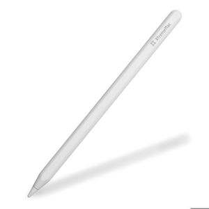 STYLET - GANT TABLETTE XTREMEMAC - Stylet Bluetooth pour iPad avec charge