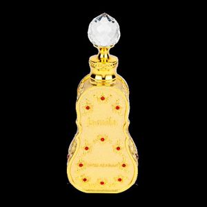 PARFUM  Extrait de parfum - Huile parfumée Jamila - Hors Collection Swiss Arabian