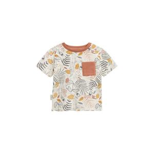 T-SHIRT T-shirt enfant Goya
