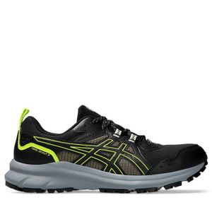 Chaussure running cdiscount store