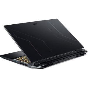 ORDINATEUR PORTABLE Acer Nitro 5 AN515-58-7290 Ordinateur Portable Gam