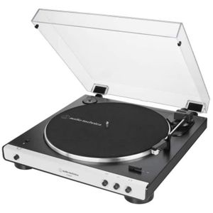 Courroie Platine Vinyle Achat Vente Pas Cher
