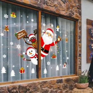 Decoration De Noel Pour Fenetre Achat Vente Decoration De Noel Pour Fenetre Pas Cher Cdiscount