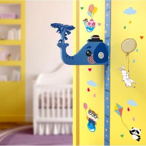 Toise Bebe Cdiscount Puericulture Eveil Bebe Toise Bebe Cdiscount Puericulture Eveil Bebe