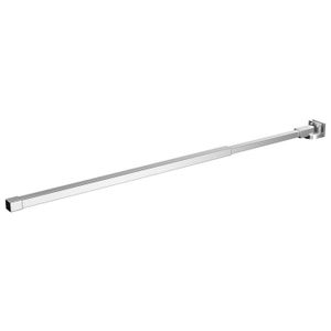 STANLEY - Pack 3 accessoires laser croix cl2 (canne télescopique + embase coulissante + support STANLEY - Pack 3 accessoires laser croix cl2 (canne télescopique + embase coulissante + support