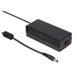 27W CONECTICPLUS Alimentation Secteur 18 Volts 1.5A avec connecteur 5.5 x 2.1 mm
