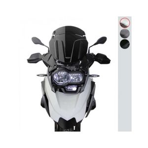 XX ecommerce Refroidisseur pour moto Protection contre les projections dhuile Pour BM-W R1200GS R 1200 GS ADV