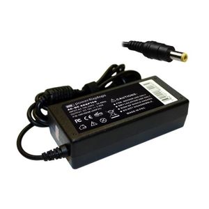 CHARGEUR - ADAPTATEUR  Packard Bell EasyNote PEW96 Chargeur batterie pour