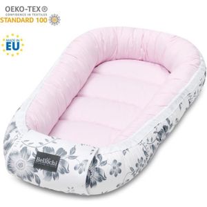 Reducteur De Lit Babymoov Cdiscount