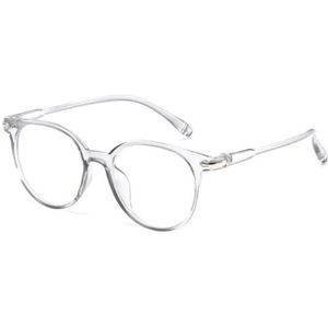 Lunette vue claire clearance