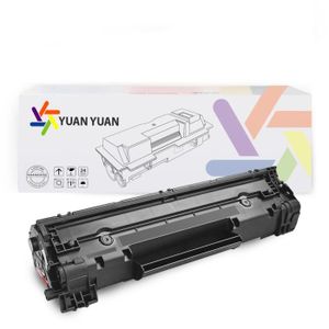 hp laserjet p1006 ink