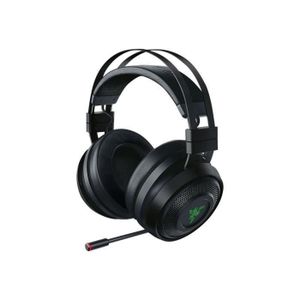 Casque gamer razer nari ultimate Clearance