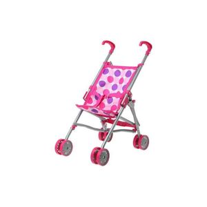 cdiscount poussette jouet