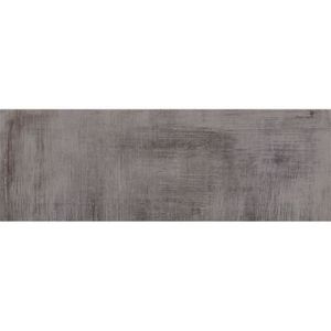Carrelage Mural Achat Vente Carrelage Mural Pas Cher