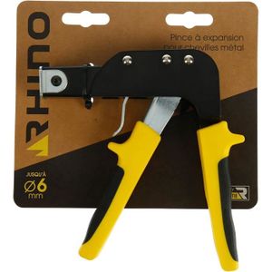 Plombelec - Cheville Molly 5 x 37 mm 100 pièces - Cdiscount Bricolage