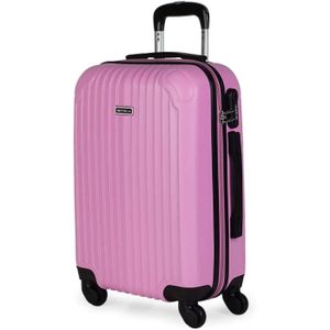 Valise low cost clearance